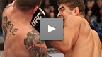 TUF Live: Semifinals Set