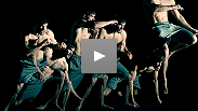 Take a first look and the SHOWTIME's broadcast intro for the May 19th Strikeforce event before it airs! Get ready for a night of MMA action with Josh Barnett, Daniel Cormier, Gilbert Melendez, and Josh Thomson.