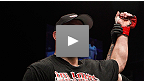 STRIKEFORCE: Green, Mulhern, Villante Post-Fight Interviews