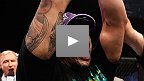 STRIKEFORCE: Rafael Feijao Post-Fight Interview