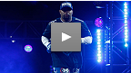 STRIKEFORCE: Daniel Cormier Post-Fight Interview