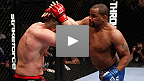 STRIKEFORCE: Heavyweight Grand Prix Finals Recap