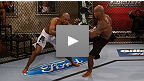 The Ultimate Fighter&reg; Brazil: Episode 9