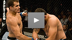 Veja o que acontece quando dois monstros do peso pesado - Junior Cigano e Frank Mir - colidirem no UFC&reg; 146, ao vivo no Combate no dia 26 de maio.