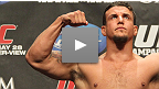 ean el pesaje oficial de UFC 146 Dos Santos vs. Mir en vivo este Viernes 25 de Mayo a las 7 pm ET/4 pm PT - 6pm MEX/8pm ARG.