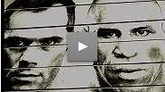Dos viejos "amigos" se ver&aacute;n las caras por segunda vez, la leyenda de PRIDE Wanderlei Silva querr&aacute; vengar la derrota sufrida a manos del ex campe&oacute;n peso medio Rich Franklin en UFC 99, esta vez frente a su gente en Belo Horizonte, Brasil.