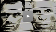 It's a rematch 15 years in the making when Vitor Belfort takes on Wanderlei Silva live Saturday, June 23 at UFC 147 from Belo Horizonte, Brazil.