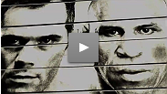 It's a rematch 15 years in the making when Vitor Belfort takes on Wanderlei Silva live Saturday, June 23 at UFC 147 from Belo Horizonte, Brazil.
