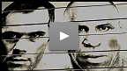It's a rematch 15 years in the making when Vitor Belfort takes on Wanderlei Silva live Saturday, June 23 at UFC 147 from Belo Horizonte, Brazil.