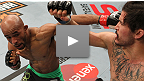 They fought to a controversial draw in February, and now Demetrious Johnson and Ian McCall will wage war in the Sunshine State to determine who will earn the first-ever 125-pound UFC title shot.