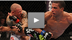 TUF champ Diego Brandao meets seasoned wrestler Darren Elkins and KO of the Year frontrunner Edson Barboza faces former WEC King Jamie Varner... and those are just the prelims. Don't miss UFC 146!