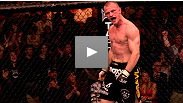 Martin Kampmann proves he's more than just a "Hitman" when he puts Drew McFredries to sleep with an arm triangle at UFC&reg; 68.