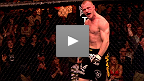 Submission of the Week: Martin Kampmann vs. Drew McFedries