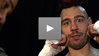 UFC 146: Entrevista pos-luta com Dan Hardy