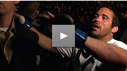 Jamie Varner makes an impressive Octagon debut, handing the highly-touted Edson Barboza his first loss. The former WEC lightweight champ discusses the win, and the hardships he had to endure in order to get back on track.