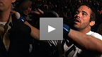UFC 146: Jamie Varner Post-Fight Interview