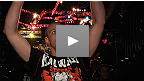 UFC 146: Stefan Struve, intervista post match