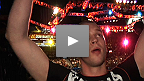 UFC 146: Entrevista pos-luta com Stefan Struve