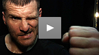 UFC 146: Stipe Miocic Post-Fight Interview