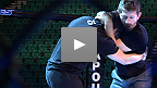 UFC 146 : P&eacute;riode d'&eacute;chauffement dans l'Octogone