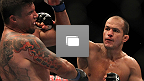 UFC&reg; 146 Event Photo Gallery