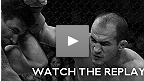 UFC 146: WATCH THE REPLAY