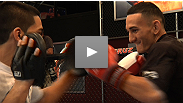 Jake Ellenberger and Martin Kampmann are on the edge of a title shot, while six other fighters look to make statements at the TUF Live Finale and carve out spots for themselves in their weight divisions.
