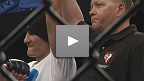 TUF Live Finale : Entrevue d'apr&egrave;s-combat de Max Holloway