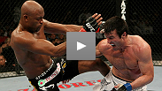 Ad UFC&reg; 117, Chael Sonnen &egrave; andato vicino ad essere il primo uomo a sconfiggere il campione pesi medi Anderson Silva nell'Octagon&trade;. Quasi due anni dopo, si incontrano nuovamente ad UFC&reg; 148 in una delle rivincite pi&ugrave; attese di tutti i tempi.
