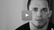 Welterweight contender Jake Ellenberger opens up about his upbringing, who inspires him, learning from losses, and what it will take to defeat Martin Kampmann at the TUF Live Finale.