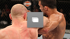 Galerie photos de l'&eacute;v&eacute;nement The Ultimate Fighter Live Finale