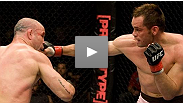 Rich Franklin enfrentar&aacute; o Cung Le (ex-campe&atilde;o m&eacute;dio do Strikeforce) no pr&oacute;ximo dia 10/11 na China. &Eacute; comum na carreira do "The Ace" encarar ex-detentores de cintur&otilde;es. Relembre sua 1&ordf; luta contra o ex-campe&atilde;o do PRIDE Wanderlei Silva no UFC&reg; 99!