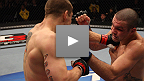 Submission of the Week: Josh Neer vs. Duane Ludwig