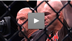 UFC on FX: Sean Pierson Post-Fight Interview