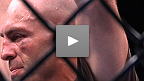 UFC - Johnson vs. McCall: Entrevista pos-luta com Sean Pierson