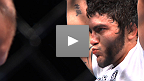 UFC - Johnson vs. McCall: Entrevista pos-luta com Henry Martinez