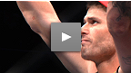 UFC - Johnson vs. McCall: Entrevista pos-luta com Tim Means