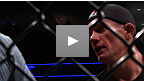 UFC on FX : Entrevue d'apr&egrave;s-combat de Seth Baczynski