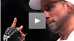 UFC on FX : Entrevue d'apr&egrave;s-combat de Mike Pierce