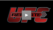 Las novedades de Stann - Lombard, un poco de Chael Sonnen, Carlos Condit, GSP, el regreso de BJ Penn y m&aacute;s de la mano de la linda Agostina Fusari.