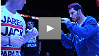 UFC on FX 3 : P&eacute;riode d'&eacute;chauffement dans l'Octogone