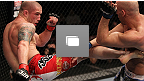 Galerie photos de l'&eacute;v&eacute;nment UFC&reg; on FX : Johnson vs McCall