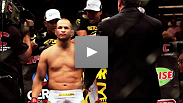 This episode features a fight flashback to UFC 146, the UFC's oldest fan, and Chris Lytle campaigning for the Senate.