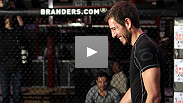 Kenny Florian fue un gran peleador de UFC, ahora que se ha retirado, &iquest;merece entrar alg&uacute;n d&iacute;a al Sal&oacute;n de la Fama del UFC a pesar de nunca haber conseguido un t&iacute;tulo?