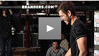 UFC Insider: El retiro de Kenny Florian