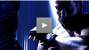 " I know he'll have a few tricks up his sleeve, as will I." Nate Marquardt discusses his upcoming fight with undefeated Tyron Woodley for the vacant STRIKEFORCE&reg; welterweight title.