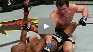 "I'm a competitor, and I'll find a way to win." The always-colorful Chael Sonnen explains how he plans to take what he wants from Anderson Silva at UFC&reg; 148, one punch and one kick at a time.