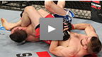Sumisi&oacute;n de la Semana: TJ Waldburger vs. Jake Hecht