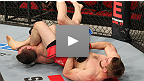 Sottomissione della settimana: TJ Waldburger vs. Jake Hecht