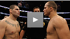Reporte UFC: Dos Santos vs Velasquez 2